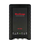 Сканер диагностический Autel MaxiSys MS906 PRO MAX