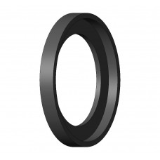 Резиновое кольцо 190008005 для пластиковой чашки HAWEKA