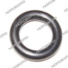 Прокладка клапана педального узла  NORDBERG S-000-012400-0
