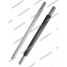 Ручка для домкрата NORDBERG N32032