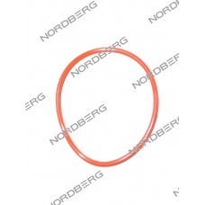Прокладка круглая головки для NCEO100/400
