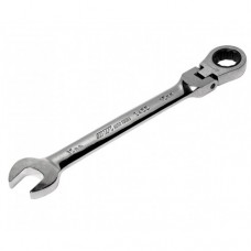 Ключ комбинированный 15х15мм   JTC-3455